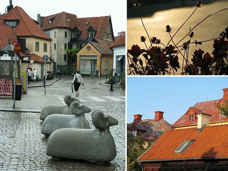 Destinos con profundidad cultural: El nuevo viaje de autor para adultos 2