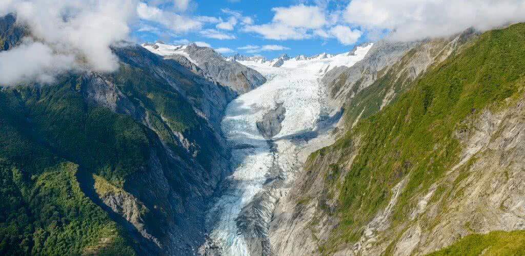 Nueva Zelanda: El Destino para los Amantes de la Aventura y la Naturaleza 4 Nueva Zelanda: El Destino para los Amantes de la Aventura y la Naturaleza 4