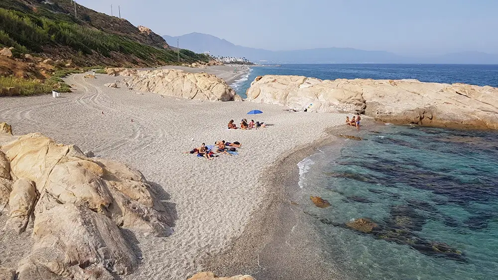 Vacaciones en Junio: Un Mediterráneo por Descubrir 2