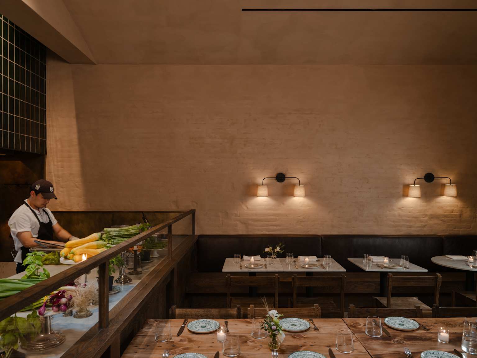 Viajes gastronómicos: el secreto de la Italia olvidada 1 Viajes gastronómicos: el secreto de la Italia olvidada 1