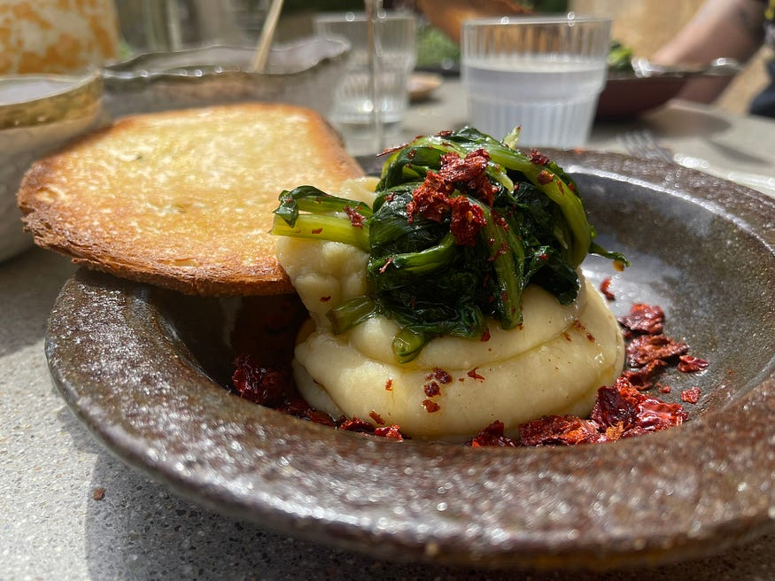 Viajes gastronómicos: el secreto de la Italia olvidada 3 Viajes gastronómicos: el secreto de la Italia olvidada 3