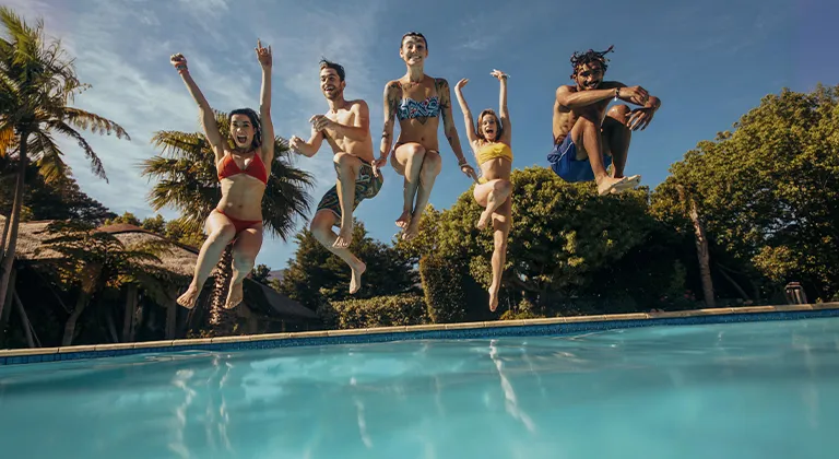 Ofertas de hoteles todo incluido en el Caribe con descuento 6 Ofertas de hoteles todo incluido en el Caribe con descuento 6