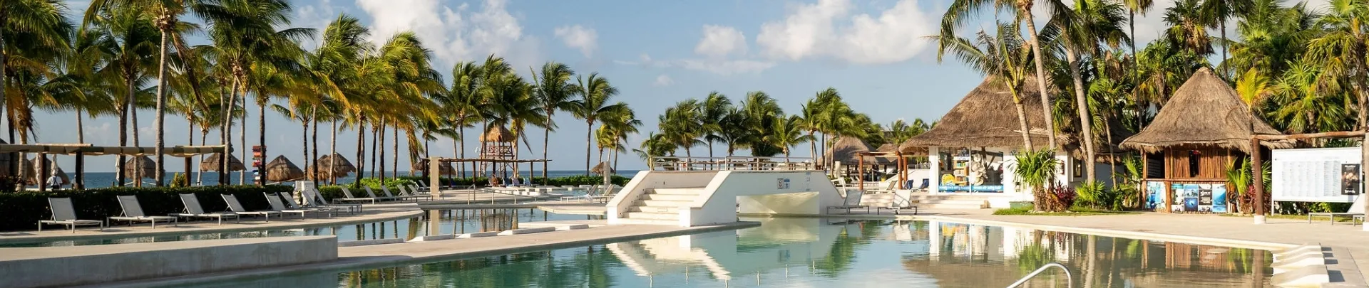 Ofertas de hoteles todo incluido en el Caribe con descuento 5 Ofertas de hoteles todo incluido en el Caribe con descuento 5