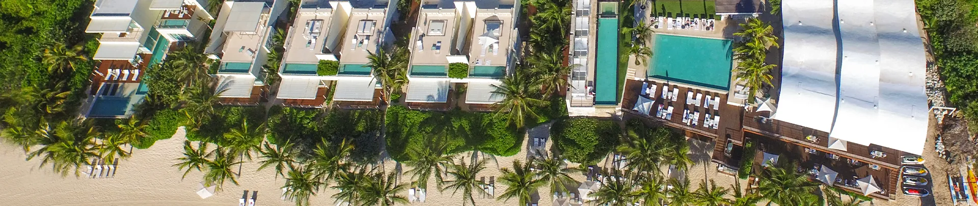 Ofertas de hoteles todo incluido en el Caribe con descuento 2 Ofertas de hoteles todo incluido en el Caribe con descuento 2