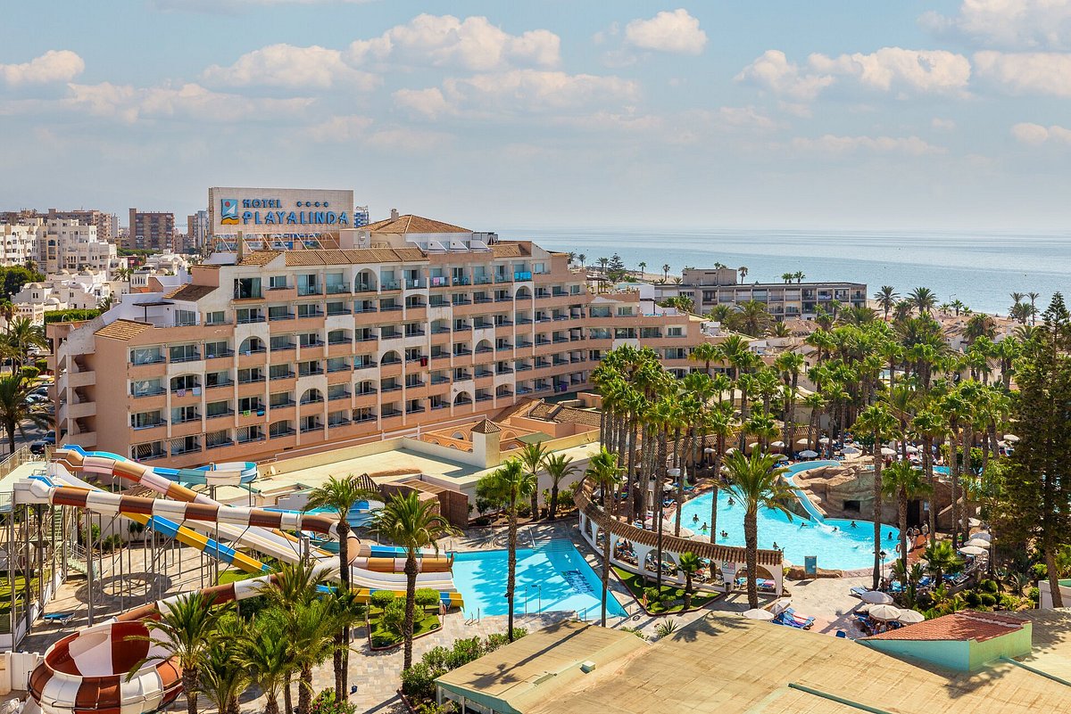 MEJORES HOTELES DE PLAYA SENATOR EN ESPAÑA: ¡El secreto! 11 MEJORES HOTELES DE PLAYA SENATOR EN ESPAÑA: ¡El secreto! 11
