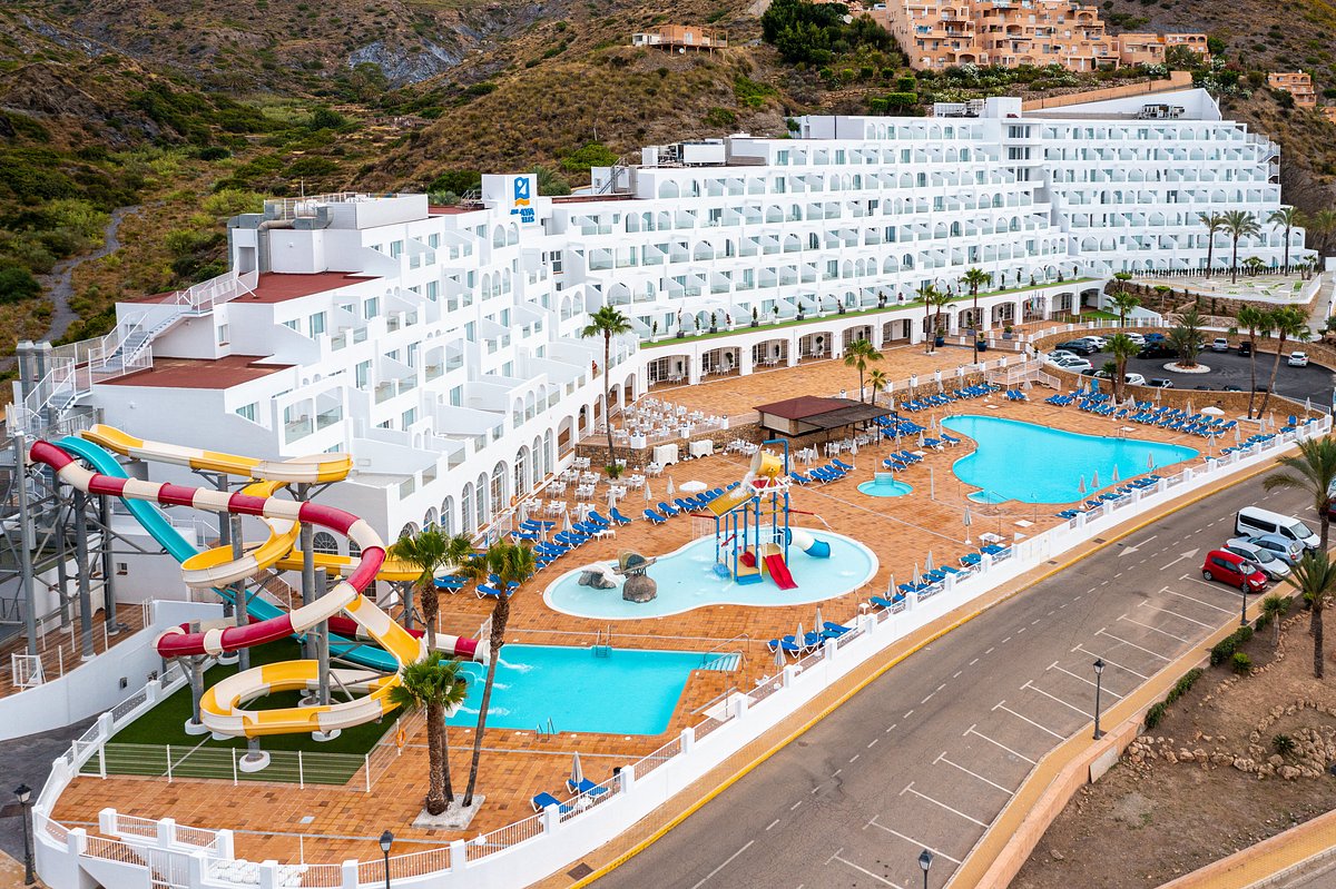 MEJORES HOTELES DE PLAYA SENATOR EN ESPAÑA: ¡El secreto! 12 MEJORES HOTELES DE PLAYA SENATOR EN ESPAÑA: ¡El secreto! 12