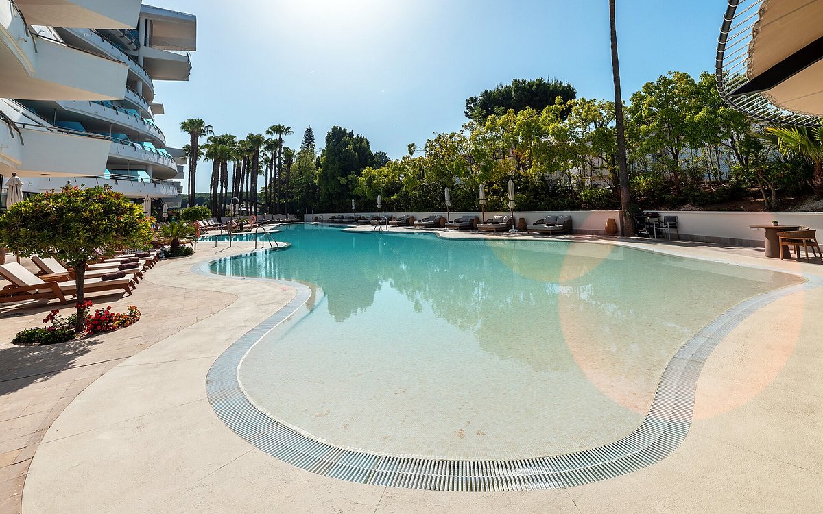 MEJORES HOTELES DE PLAYA SENATOR EN ESPAÑA: ¡El secreto! 13 MEJORES HOTELES DE PLAYA SENATOR EN ESPAÑA: ¡El secreto! 13
