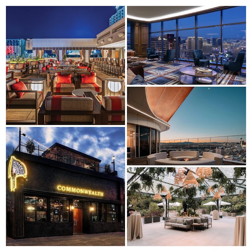 MEJORES AZOTEAS DE LAS VEGAS FUERA DEL STRIP 2