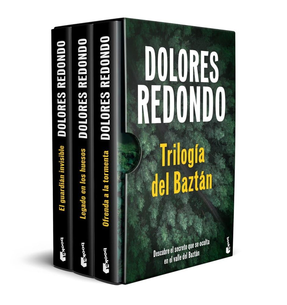 Escapadas de Novela Negra: Rutas de Misterio por Europa 2 Escapadas de Novela Negra: Rutas de Misterio por Europa 2