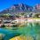 Sudáfrica – El país más cool del planeta en solo una semana