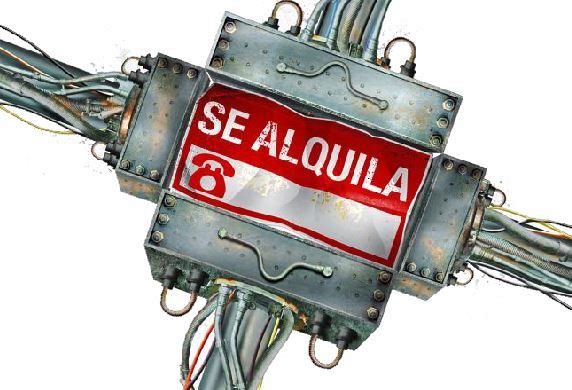 ALGUNAS CONCLUSIONES DESPUES DE VER EL MAPA DEL TURISMO EN ESPAÑA 7