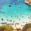 Las 10 mejores actividades para el invierno en Mallorca