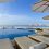 Frente al mar: The Westin Los Cabos Resort Villas & Spa