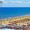 Consejos para organizar tu visita a Gran Canaria.