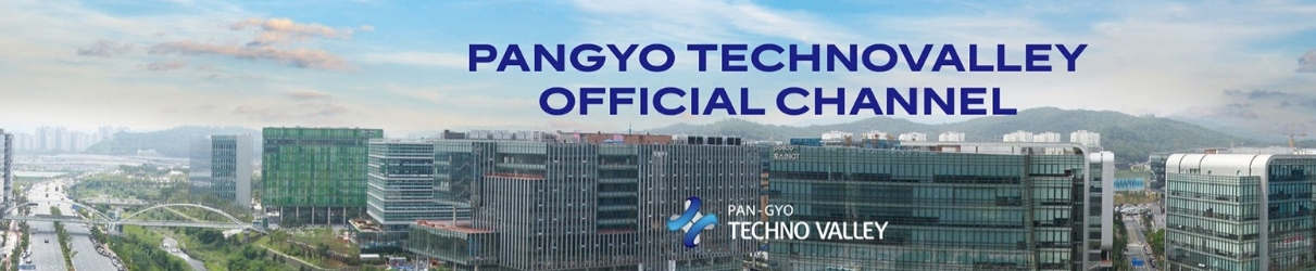 ¿Será Pangyo Techno Valley el Futuro de la Movilidad Autónoma Global? 148