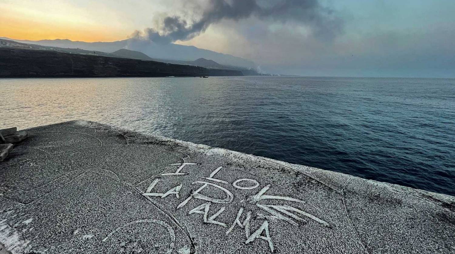 Por qué el puerto de La Palma es un punto estratégico en las rutas navales 4