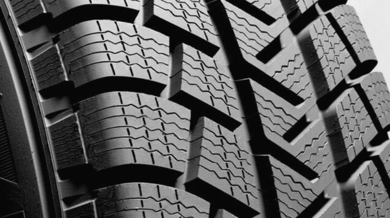 Algunos más de 4 consejos para cuidar los neumáticos
