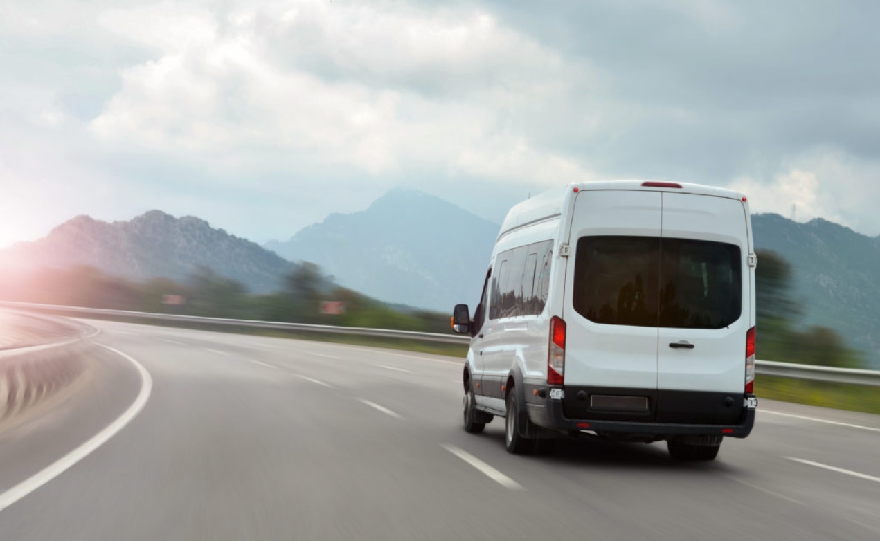 La guía definitiva para el alquiler de furgonetas en la era digital: Como es Viajar en tiempos de inflación.