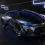Chevrolet del futuro: 10 avances de la industria automotriz