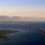 Los Estrechos Daneses: El Próximo Destino Exclusivo para Viajeros