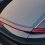 Audi presenta el Activesphere Concept: estilo y versatilidad