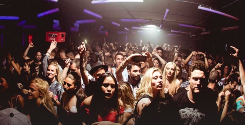 Los mejores clubs en Ibiza nocturnos: Tendencias del futuro 29