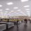 ¿Está el aeropuerto de Milán Bérgamo preparado para el futuro de los viajeros?