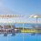 ofertas online Resort Familiar en playas de Ibiza, Mallorca, Menorca y Formentera…