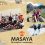 Masaya: la primera start up de viajes en grupo con un propósito a la hora de viajar.