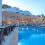 Para tu viaje a Mallorca y vacaciones sin estrés: marsenses paradise club hotel & spa