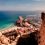 Viajar a Alicante de vacaciones: qué ver y hacer en esta ciudad costera