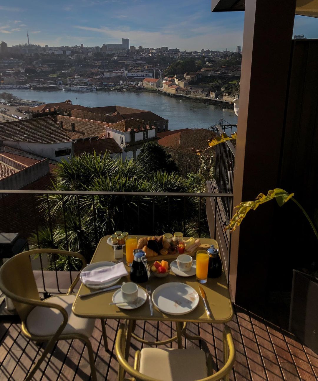 Estas son las mejores ciudades para vivir en Portugal 4