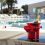 Bono Luxury & Love de una noche en Augusta Eco Wellness Resort