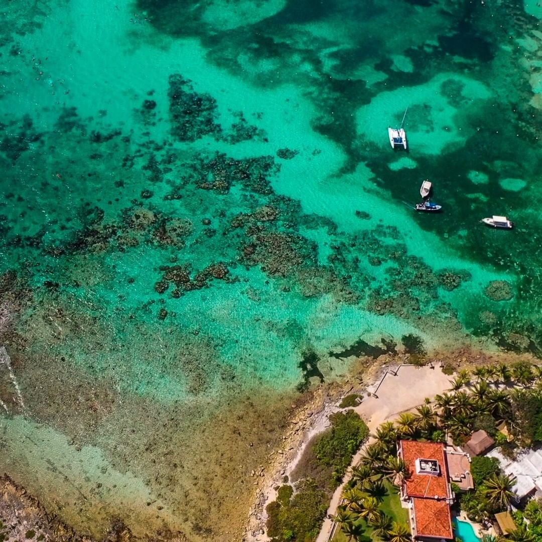 Cómo elegir las mejores excursiones en la Riviera Maya... 10