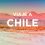 destinos para viajar solo en chile