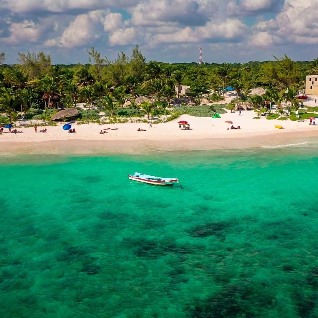 Cómo elegir las mejores excursiones en la Riviera Maya... 6