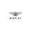Grand Tourer | Bentley Motors