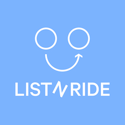 Listnride – la plataforma de alquiler de bicicletas online 4