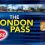 VIAJES: London Pass, es un consejo