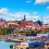 ¿Cuál es la mejor época para viajar a Estonia?