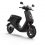 scooter niu – The World’s – Smart Electric Scooter