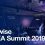 #Skywise EMEA Summit