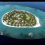 Velaa Private Island – Complejo con playa privada y spa